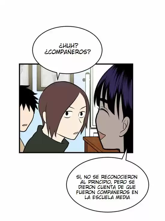 My ID Is Gangnam Beauty! - Capítulo 13 - Página 70 - LectorTMOo
