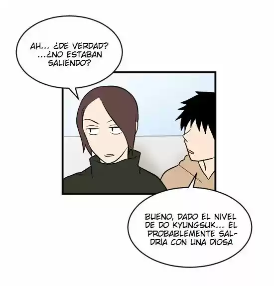 My ID Is Gangnam Beauty! - Capítulo 13 - Página 71 - LectorTMOo