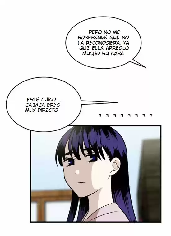 My ID Is Gangnam Beauty! - Capítulo 13 - Página 72 - LectorTMOo