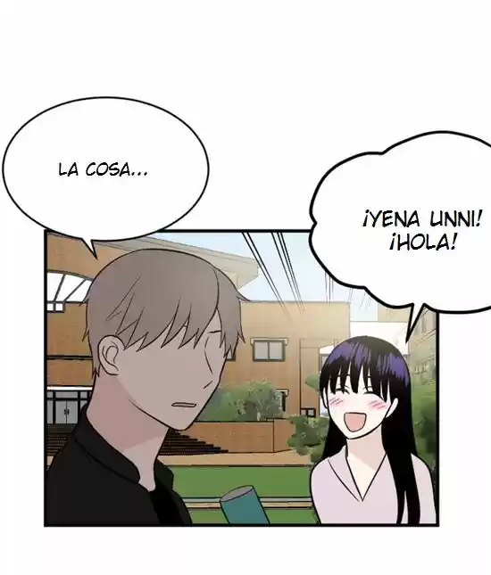 My ID Is Gangnam Beauty! - Capítulo 13 - Página 77 - LectorTMOo