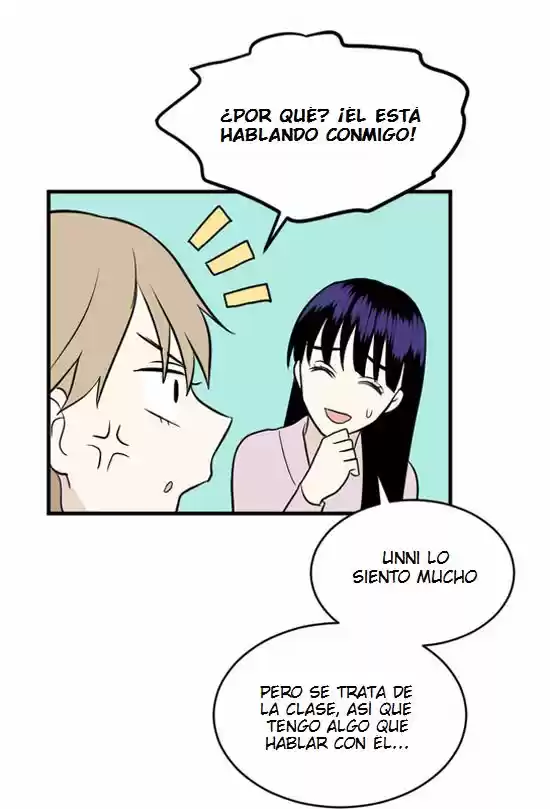 My ID Is Gangnam Beauty! - Capítulo 13 - Página 79 - LectorTMOo