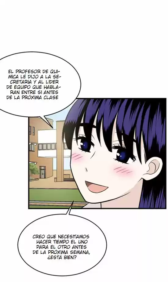 My ID Is Gangnam Beauty! - Capítulo 13 - Página 80 - LectorTMOo