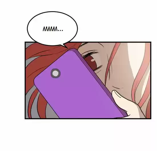 My ID Is Gangnam Beauty! - Capítulo 14 - Página 6 - LectorTMOo