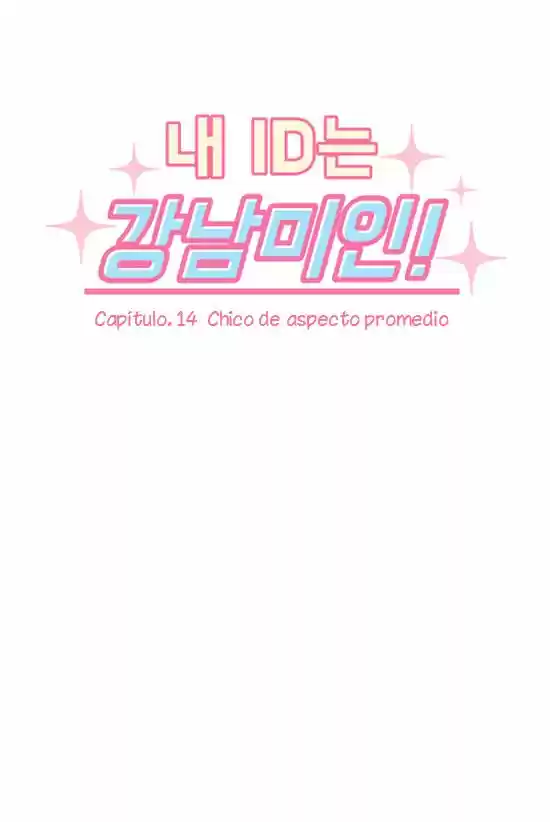 My ID Is Gangnam Beauty! - Capítulo 14 - Página 10 - LectorTMOo