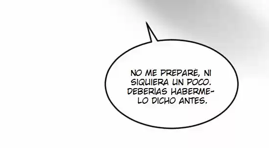 My ID Is Gangnam Beauty! - Capítulo 14 - Página 20 - LectorTMOo