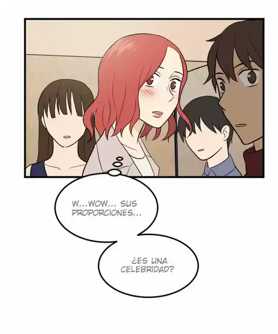My ID Is Gangnam Beauty! - Capítulo 14 - Página 21 - LectorTMOo