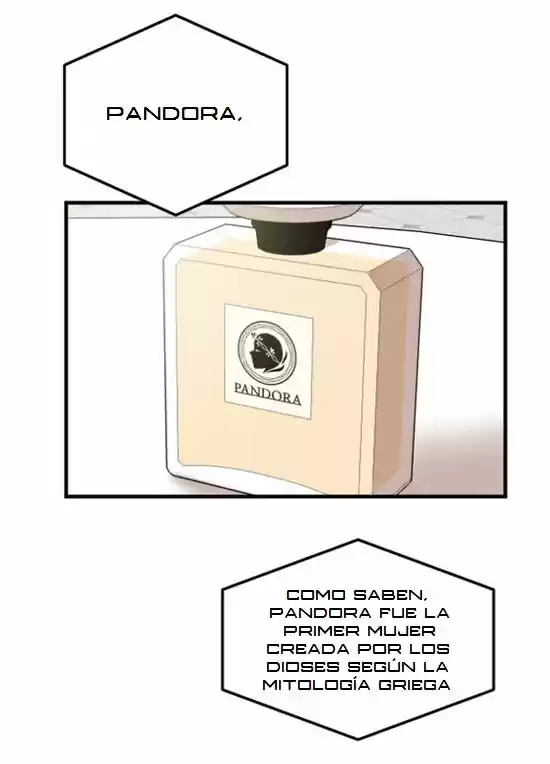 My ID Is Gangnam Beauty! - Capítulo 14 - Página 25 - LectorTMOo