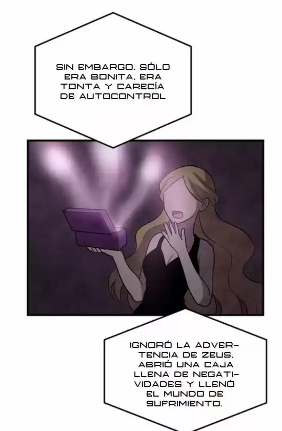 My ID Is Gangnam Beauty! - Capítulo 14 - Página 26 - LectorTMOo