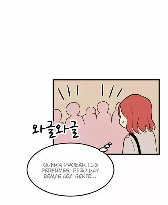 My ID Is Gangnam Beauty! - Capítulo 14 - Página 31 - LectorTMOo