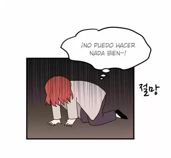 My ID Is Gangnam Beauty! - Capítulo 14 - Página 35 - LectorTMOo