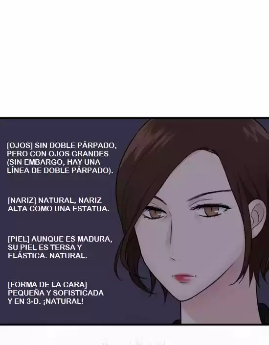 My ID Is Gangnam Beauty! - Capítulo 14 - Página 39 - LectorTMOo