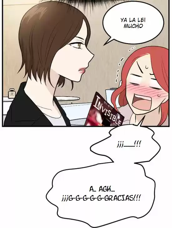 My ID Is Gangnam Beauty! - Capítulo 14 - Página 41 - LectorTMOo