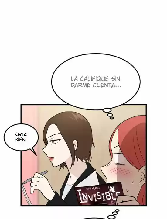 My ID Is Gangnam Beauty! - Capítulo 14 - Página 42 - LectorTMOo