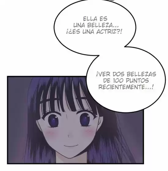 My ID Is Gangnam Beauty! - Capítulo 14 - Página 43 - LectorTMOo