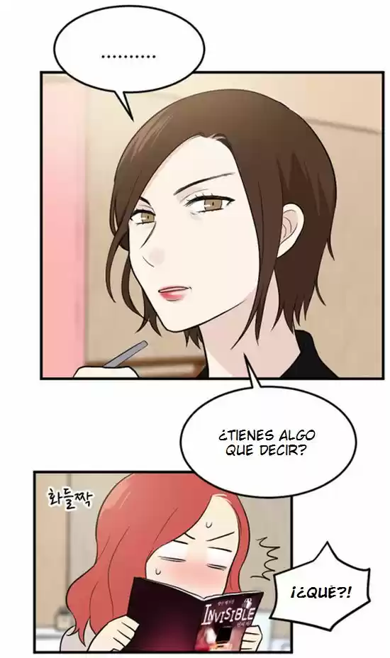 My ID Is Gangnam Beauty! - Capítulo 14 - Página 44 - LectorTMOo