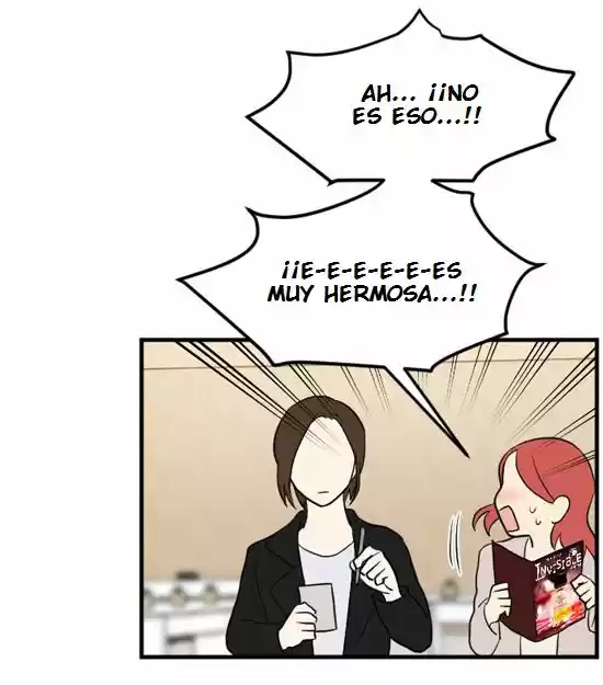 My ID Is Gangnam Beauty! - Capítulo 14 - Página 45 - LectorTMOo