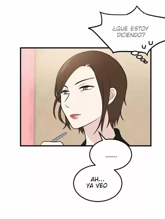 My ID Is Gangnam Beauty! - Capítulo 14 - Página 46 - LectorTMOo