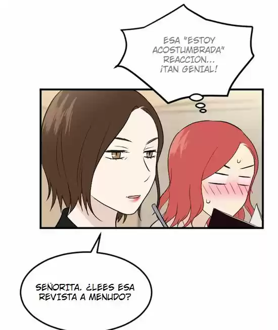 My ID Is Gangnam Beauty! - Capítulo 14 - Página 47 - LectorTMOo