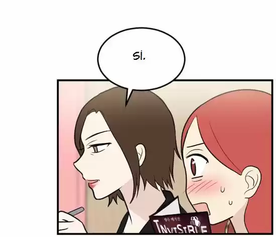 My ID Is Gangnam Beauty! - Capítulo 14 - Página 49 - LectorTMOo
