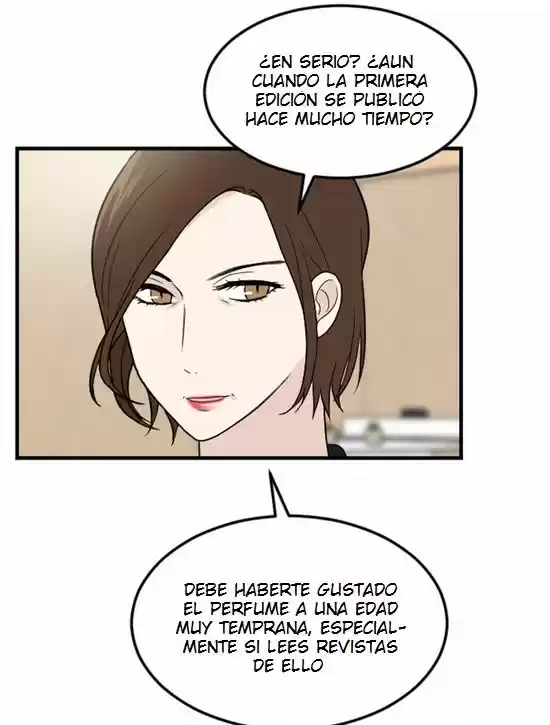 My ID Is Gangnam Beauty! - Capítulo 14 - Página 51 - LectorTMOo