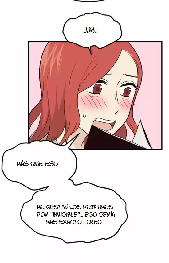 My ID Is Gangnam Beauty! - Capítulo 14 - Página 52 - LectorTMOo