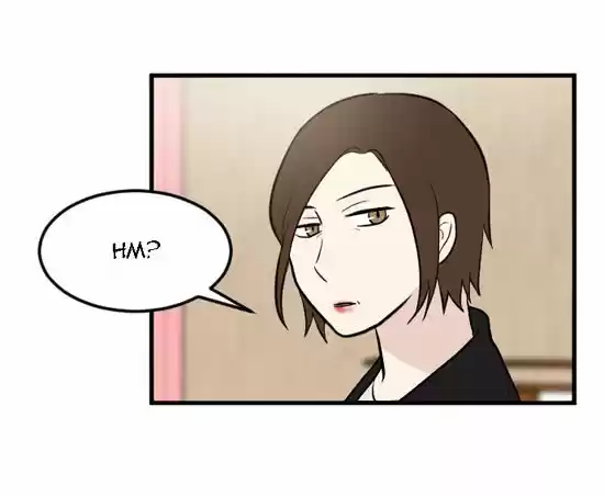 My ID Is Gangnam Beauty! - Capítulo 14 - Página 53 - LectorTMOo