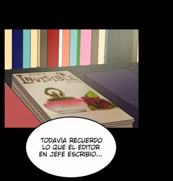 My ID Is Gangnam Beauty! - Capítulo 14 - Página 55 - LectorTMOo