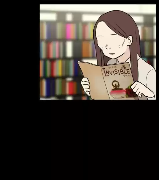 My ID Is Gangnam Beauty! - Capítulo 14 - Página 56 - LectorTMOo