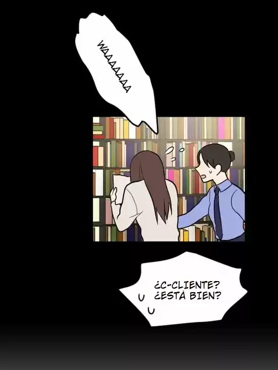 My ID Is Gangnam Beauty! - Capítulo 14 - Página 60 - LectorTMOo