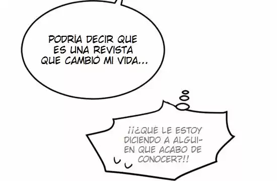 My ID Is Gangnam Beauty! - Capítulo 14 - Página 62 - LectorTMOo