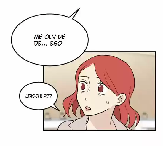 My ID Is Gangnam Beauty! - Capítulo 14 - Página 64 - LectorTMOo