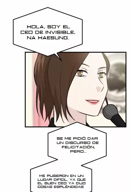 My ID Is Gangnam Beauty! - Capítulo 14 - Página 70 - LectorTMOo