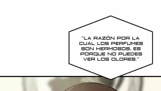 My ID Is Gangnam Beauty! - Capítulo 14 - Página 72 - LectorTMOo