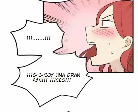 My ID Is Gangnam Beauty! - Capítulo 14 - Página 78 - LectorTMOo