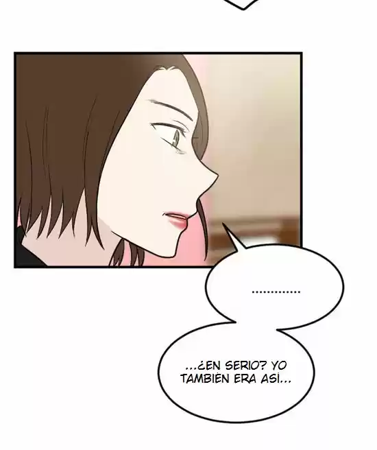 My ID Is Gangnam Beauty! - Capítulo 14 - Página 84 - LectorTMOo