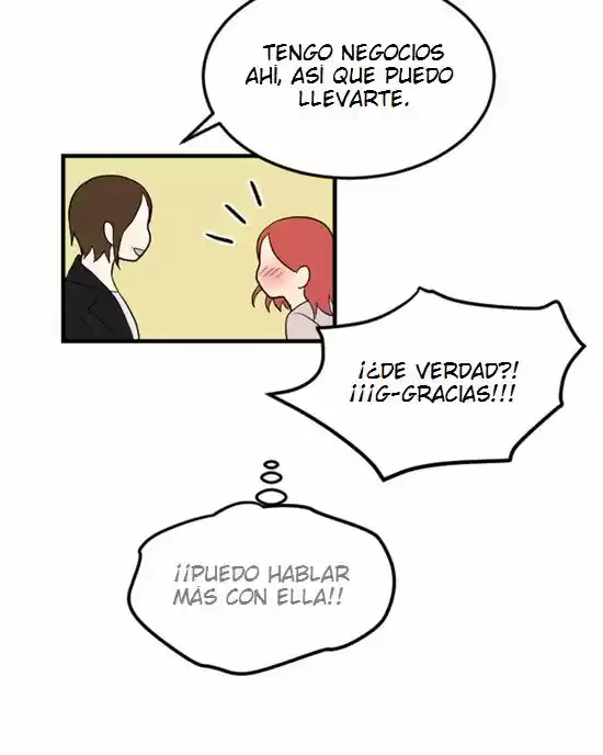 My ID Is Gangnam Beauty! - Capítulo 14 - Página 87 - LectorTMOo