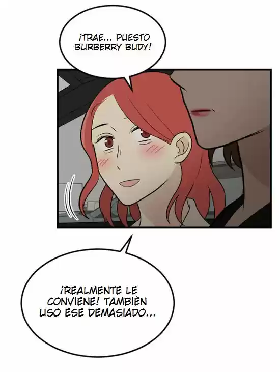 My ID Is Gangnam Beauty! - Capítulo 14 - Página 90 - LectorTMOo