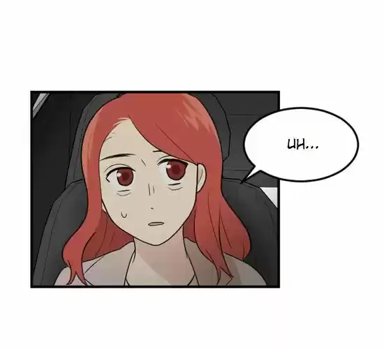 My ID Is Gangnam Beauty! - Capítulo 14 - Página 92 - LectorTMOo