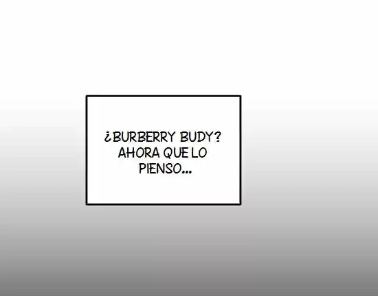 My ID Is Gangnam Beauty! - Capítulo 14 - Página 93 - LectorTMOo