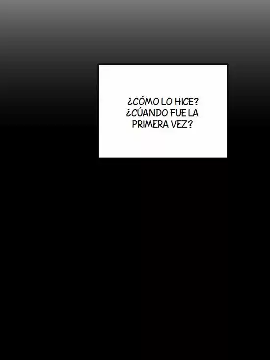 My ID Is Gangnam Beauty! - Capítulo 14 - Página 94 - LectorTMOo