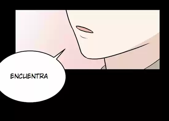 My ID Is Gangnam Beauty! - Capítulo 14 - Página 95 - LectorTMOo