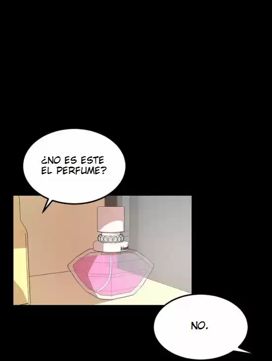 My ID Is Gangnam Beauty! - Capítulo 14 - Página 97 - LectorTMOo