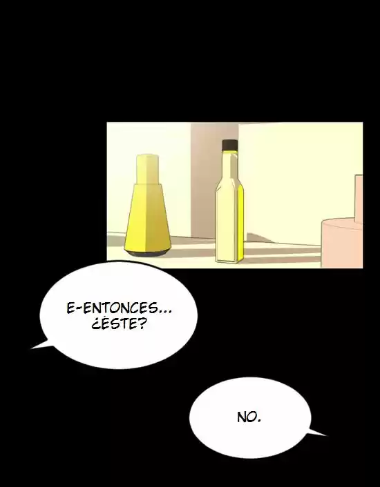 My ID Is Gangnam Beauty! - Capítulo 14 - Página 98 - LectorTMOo