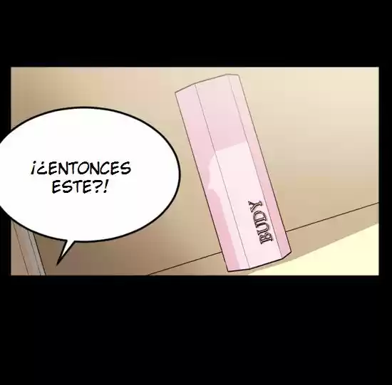My ID Is Gangnam Beauty! - Capítulo 14 - Página 100 - LectorTMOo