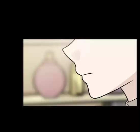 My ID Is Gangnam Beauty! - Capítulo 14 - Página 101 - LectorTMOo
