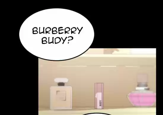 My ID Is Gangnam Beauty! - Capítulo 14 - Página 104 - LectorTMOo