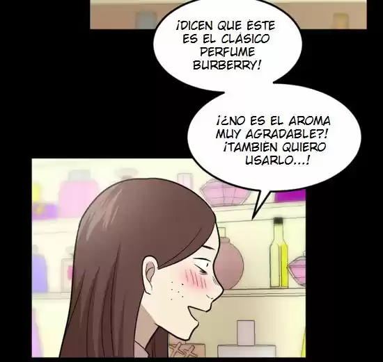 My ID Is Gangnam Beauty! - Capítulo 14 - Página 105 - LectorTMOo