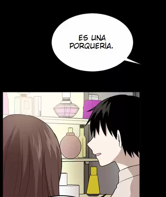 My ID Is Gangnam Beauty! - Capítulo 14 - Página 106 - LectorTMOo