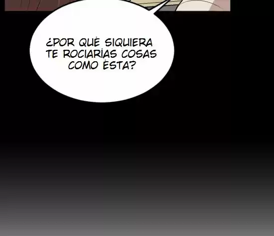My ID Is Gangnam Beauty! - Capítulo 14 - Página 107 - LectorTMOo
