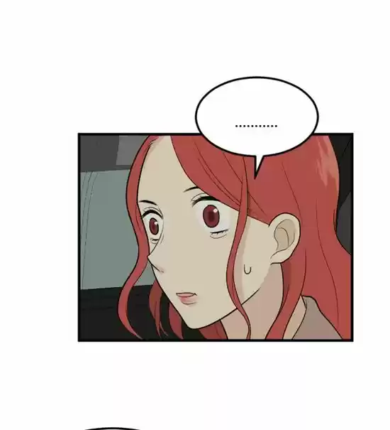 My ID Is Gangnam Beauty! - Capítulo 14 - Página 109 - LectorTMOo
